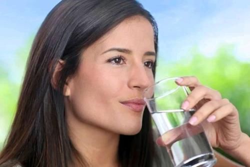 鸡蛋|每天吃一个鸡蛋,对肝脏会有什么影响?肝不好的人,不妨早做了解