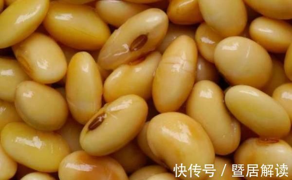 葡萄干|女人别太节俭,多吃4种“零嘴”,补充雌激素,60岁也不显老