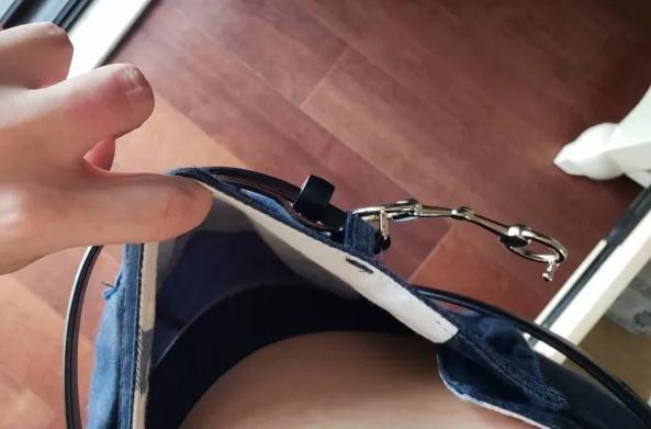 减肥|30岁女老师,5个月瘦46斤,不节食、不吃药,靠知识瘦到90斤