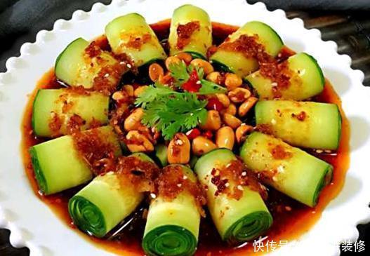 加点肉简单一炒，营养翻倍，味道是真的超级美，两碗饭都不过瘾！