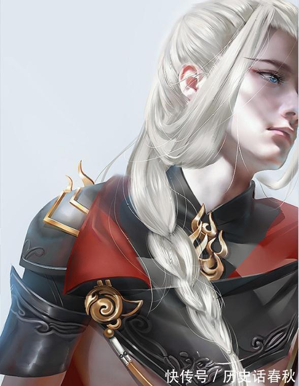 耽美甜文!首推耽美甜文,部部文笔超赞、文风香艳,收藏起来偷偷看!