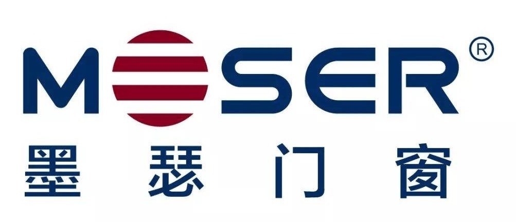 皇派|断桥铝门窗一线品牌排行(真一线)