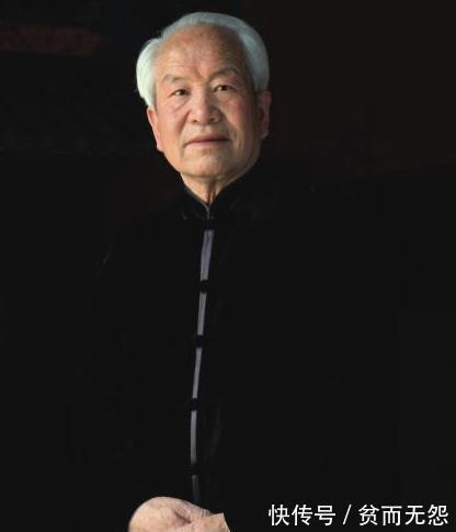 少林拳盟|梁以全的拳术造诣如何?日本少林拳盟来认祖,他以2套拳技惊四座