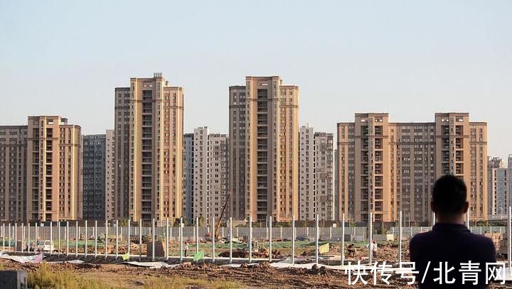 限跌令|多地出台“限跌令”，三四线城市房价要“打回”原形？
