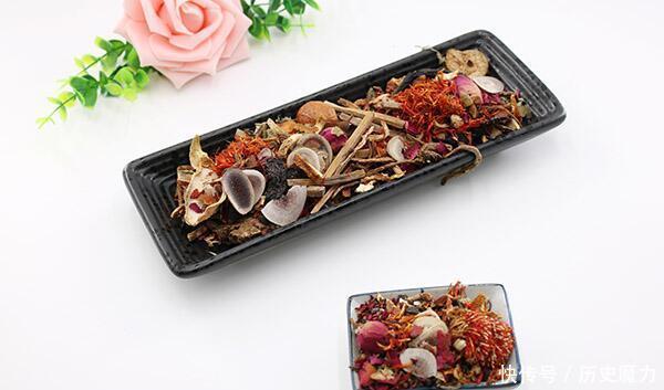 疼痛|更年期一来,浑身都很痛,得“更”几年才能结束如何缓解疼痛