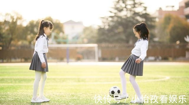 补充营养|三伏天快到了，孩子少吃3物，或有助于体内补钙，脾胃慢慢养好