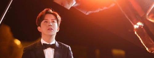 李云迪|李云迪被淘汰，是偶然還是必然？