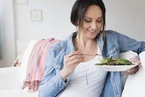 孕期|十个新生儿九个得黄疸?可能是这些孕妈,在孕期有这3种“行为”