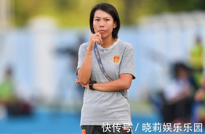 中国女足|已完成面试!6人竞聘女足主帅,冠军主帅先淘汰,亚洲最佳或胜出