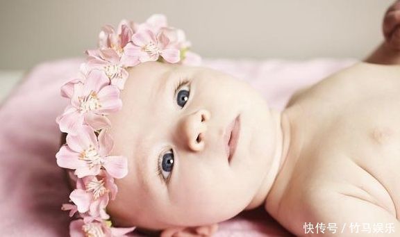 宝宝|胎儿出生时体重越接近这个数,长大后智商越高,孕妈该了解下