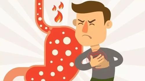 这6种食物,堪称天然'养胃高手',胃不舒服的人,每天都要吃一口