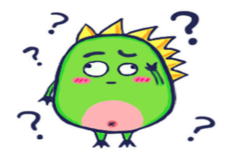 |幽默笑话：老丈人有钱后膨胀了，娶了一个比俺老婆还小的女护士