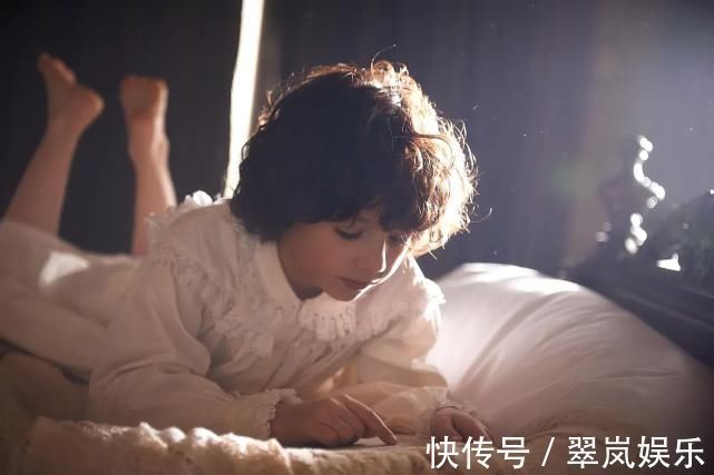 写作业|儿子北大女儿哈佛,妈妈说:除了这10条家规,我从来不管他们学习!