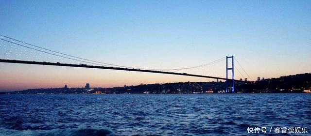 至今|朱雀桥,从刘禹锡的诗《乌衣巷》中走来,至今“残基犹说晋咸康”