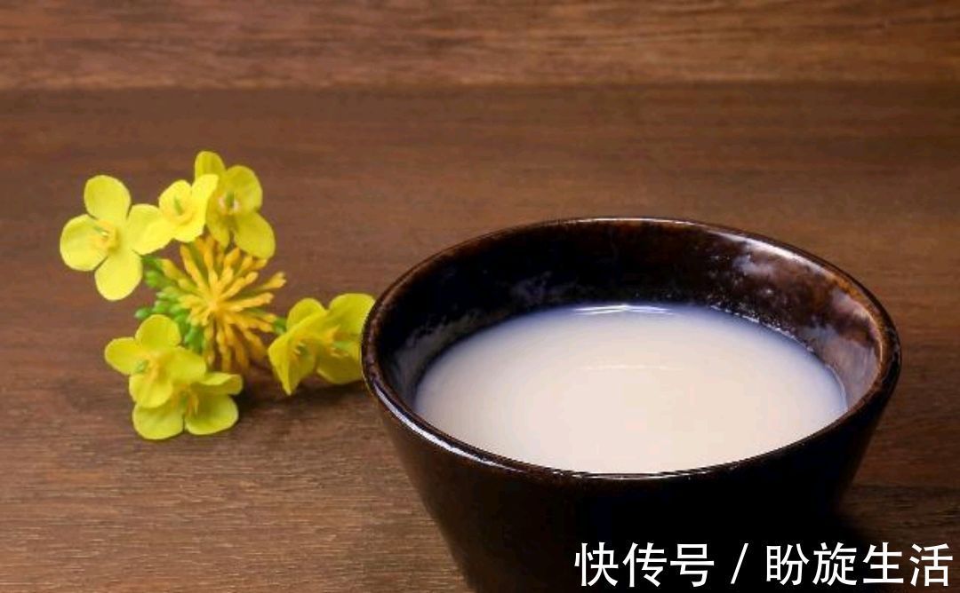 发胖|三种食物是发胖的“加速剂”，喜欢也要忍，吃3物做1事帮助减肥