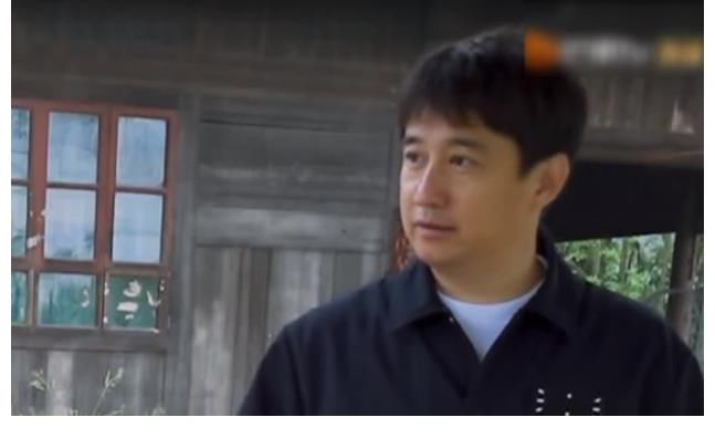 彭昱暢|《向往5》一口氣請來10位嘉賓，能否挽留收視率與口碑？