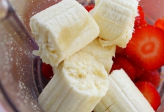 樱桃|有孕期间,有些水果孕妈要舍得吃,能改善贫血,对胎儿皮肤也有益