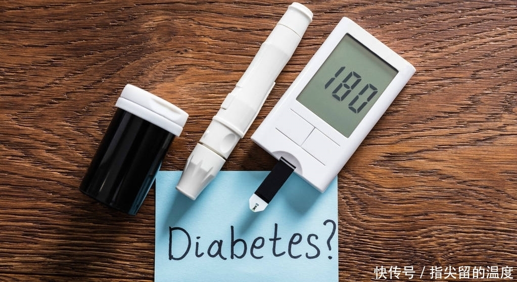 老孙|65岁男子确诊晚期尿毒症,只因长期保持一种习惯,最好及时检查