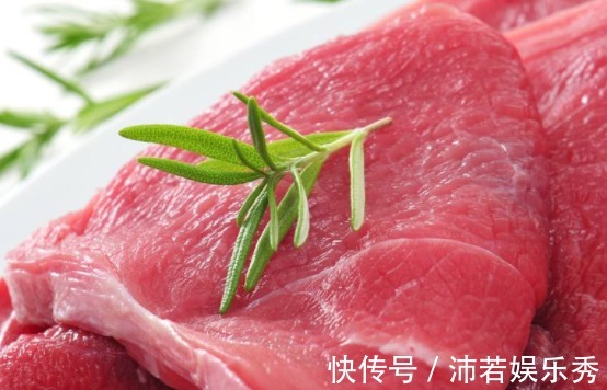 育儿路|孩子要多吃的两个菜,补钙又健脑,吃了长个还能增强抵抗力