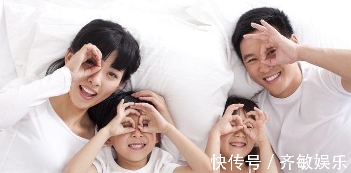 心理学家|出生顺序决定性格和命运?多子女家庭,哪个孩子更容易有出息?