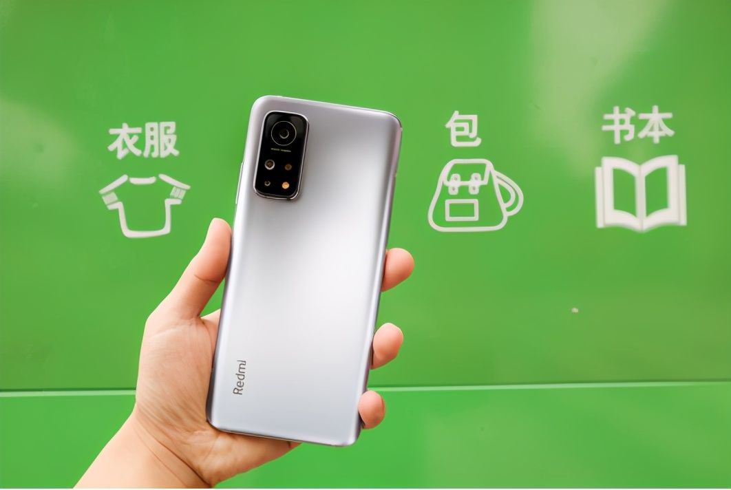 降噪|2020年双11都买了什么？晒一晒我的数码产品“剁手”战绩