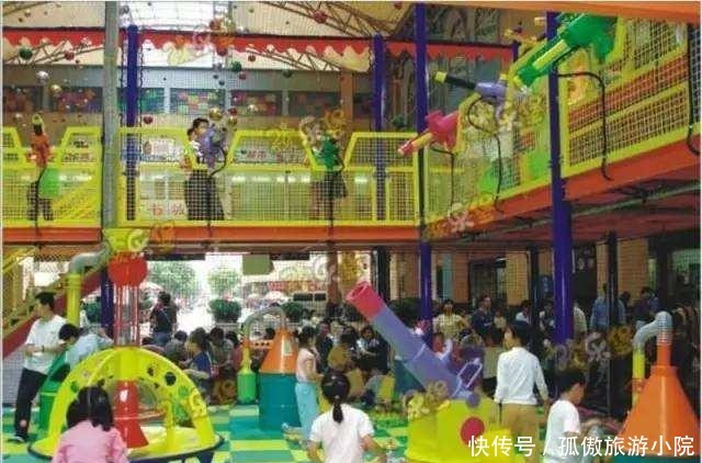 积木|看见女儿被欺负,我冲过去打了别人家孩子,网友你女儿活该被打