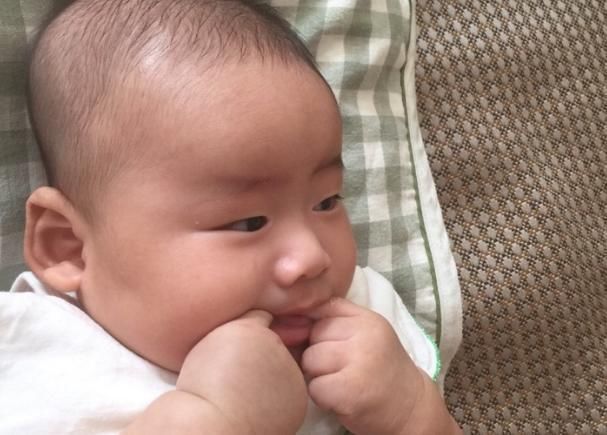 发号施令|李玫瑾:孩子是否聪明看“手”便可知,别再傻等孩子长大了