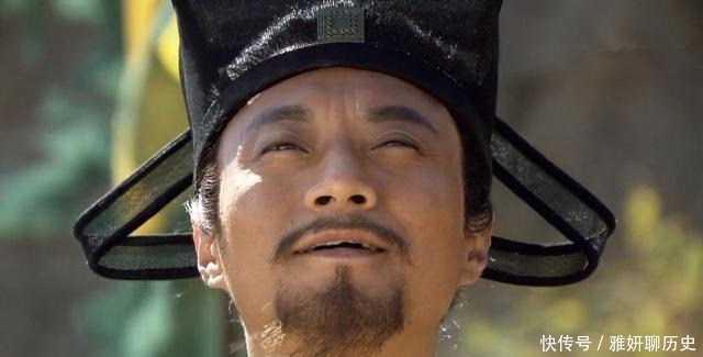 难怪|宋江卢俊义职位太高,连皇帝都坐立不安,难怪高俅童贯要谋害他们