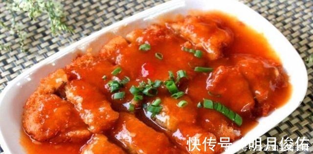 天冷后，宁可不吃猪肉，也要吃它，鲜嫩入味还补脑，比猪肉好吃