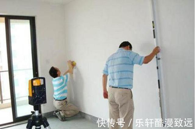 实木|日子过久了才发现,这1种“装修”不值得花大钱,建议大家别入坑