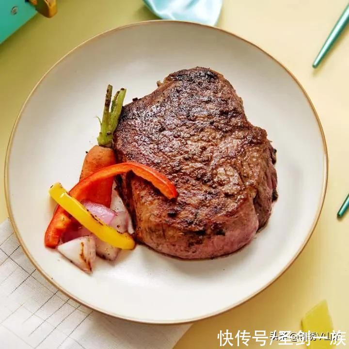 气温急剧下降，推荐12道家常菜，不仅驱寒解馋还能暖身滋补