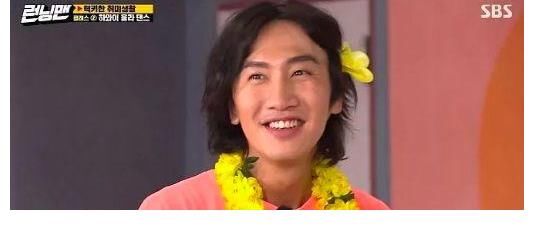 见金宣虎崩毁感慨！节目零丑闻只有《RM》4成员退出原因粉丝服了