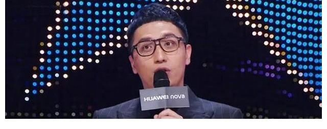 高以翔|“中国好舌头”华少：从风光无限到无人问津，这样的结局谁买单