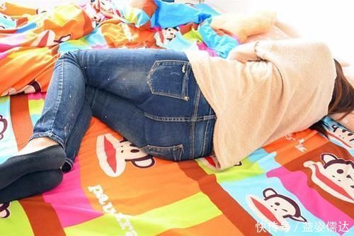 亚健康|经常蹲一蹲,坚持一个月,身体上的变化很多,多数人很意外