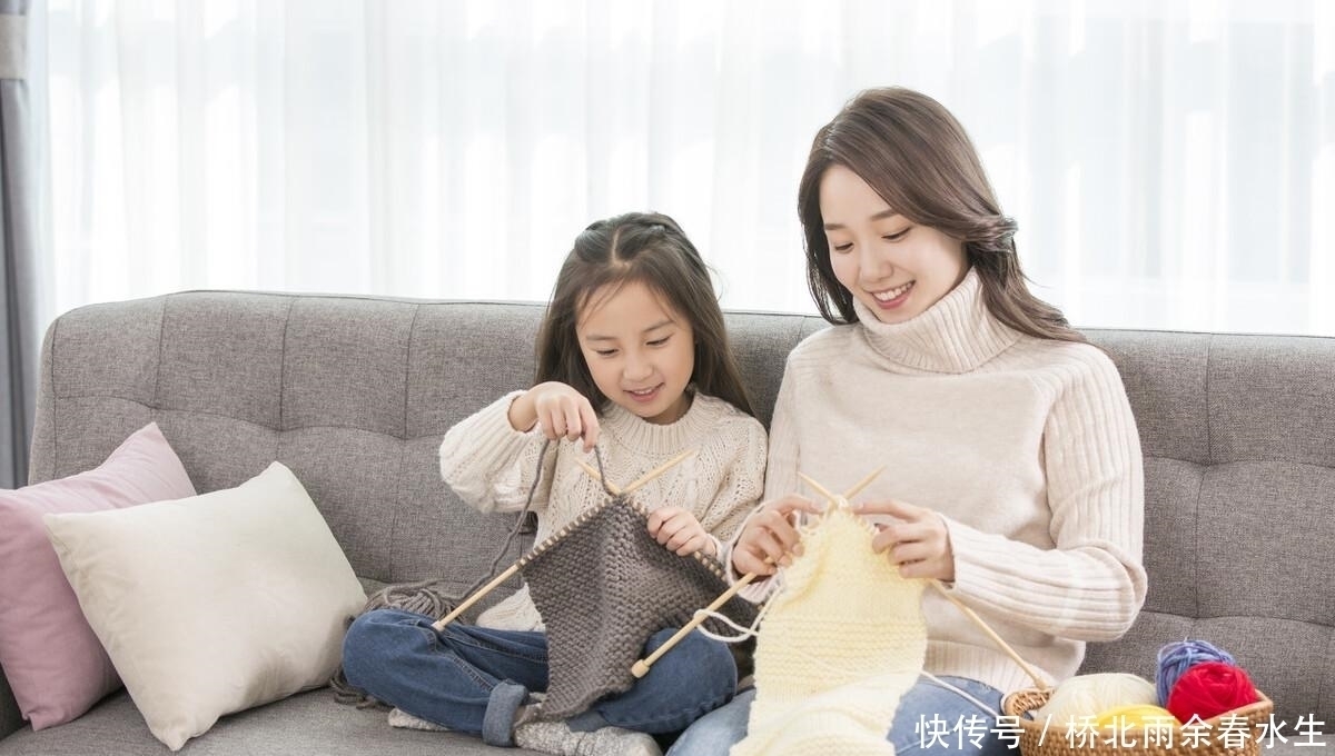 最好的安排|全职宝妈越来越多，并非老人不愿意帮忙，这几条原因才是关键