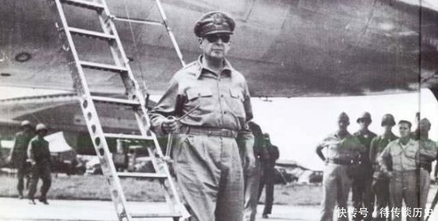 回答|日本战败后，此人问裕仁天皇：你咋不剖腹呢？裕仁的回答太虚伪！