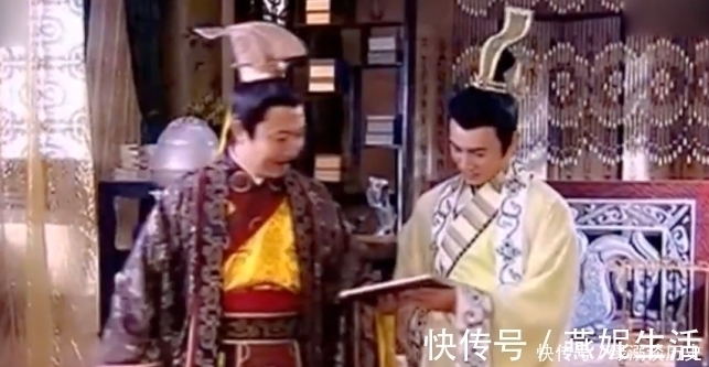 千古名句&亡国之君李煜最牛的一首词,随便挑一句都是千古名句,无人能超越