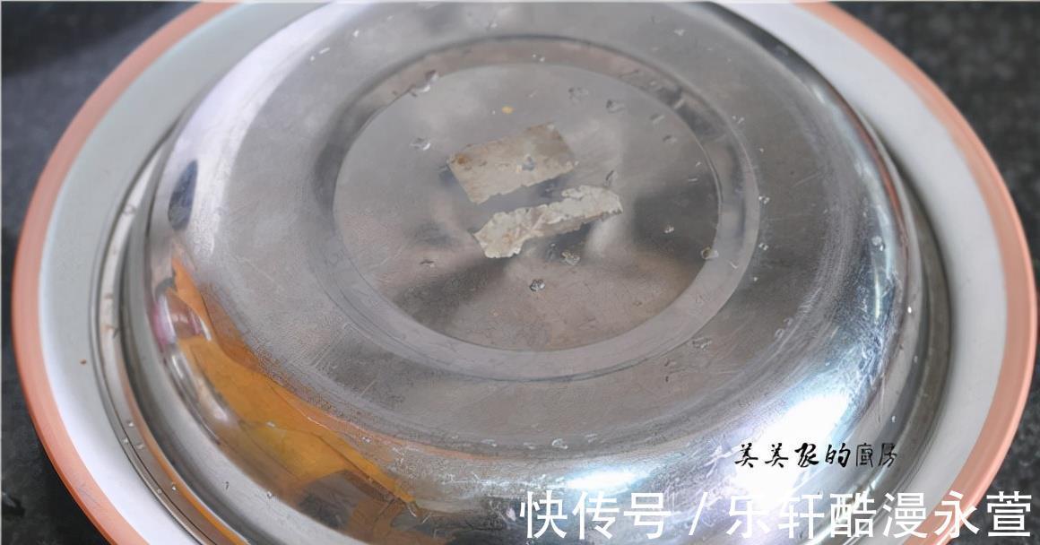 爽口|自从学会做它，早餐省事多啦，5分钟做一锅，细嫩爽口全家喜欢！