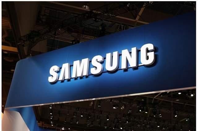 排名|西欧智能手机市场销量排名：小米第三，华为第四！