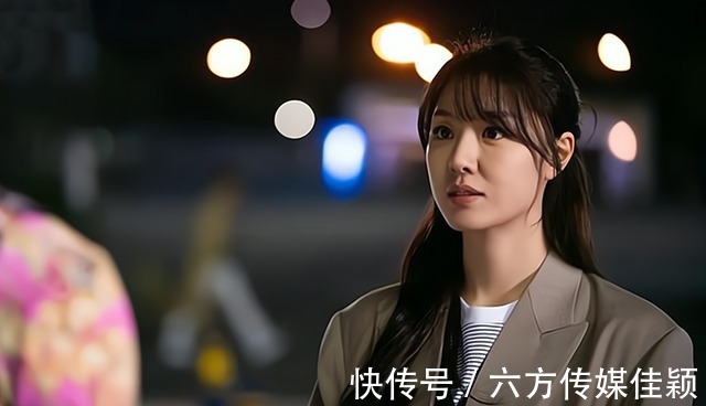 奶奶|“我的生日愿望是让奶奶赶紧死”5岁孙女的天真童言,惊醒了老人