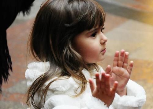 家长|4类孩子是老师认可的“学霸苗子”,未来将有大出息,家长要培养