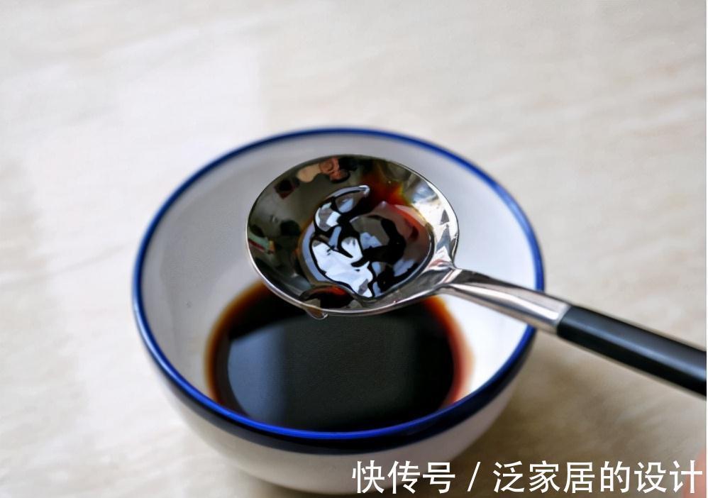 美味|大黄鱼送进烤箱很美味,外酥里嫩,家人都爱吃