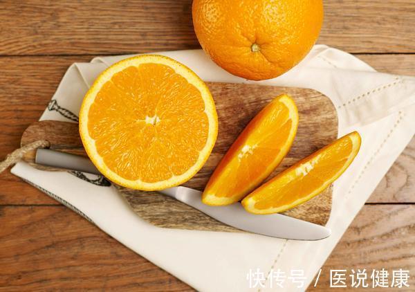 中老年|进入中老年后,要预防中风!常吃这6种食物,也能达到不错的效果