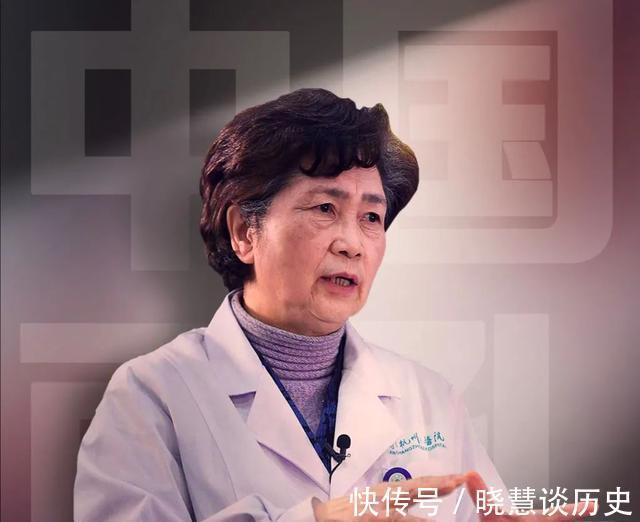 李兰娟|秋季养肝正当时,李兰娟:想要保护肝脏,5种食物或可多吃