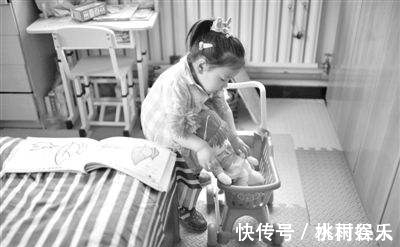 多糖病|十七岁少女患有罕见疾病,身体只有婴儿大小,病因令人气愤