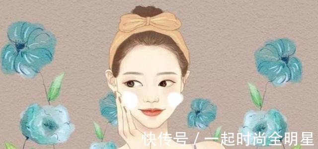 A醇 护肤成分科普“A醇”到底是什么怎么用才能起效!