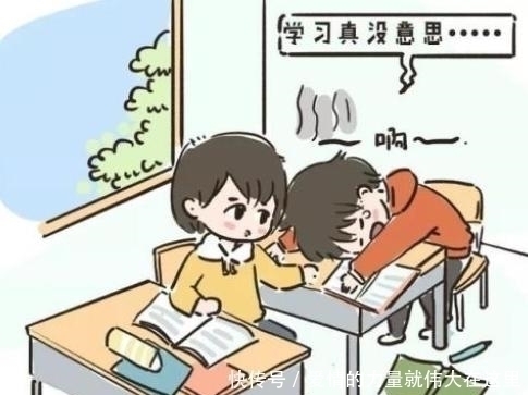 五年级|孩子不按题目要求写作文,老师看完却给100分,泪目道太心疼了