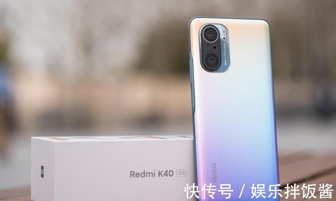 note10|这4款手机,不把用户当韭菜,聆听用户痛点打造更完美手机