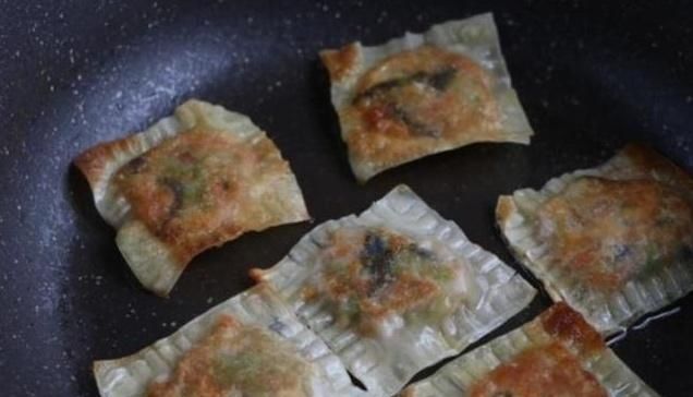 懒人必备快手早餐,简单营养又省钱,自制吃得更安心,一学就会