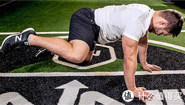 膝关节|如何改善深蹲时出现的膝盖痛？